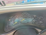 Chevrolet Silverado 2000