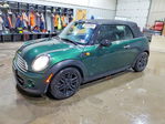 MINI Cooper 2015