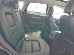Mazda CX-5 2021
