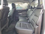 Chevrolet Silverado 2014