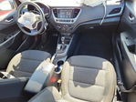 Hyundai Accent 2020