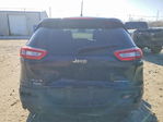 Jeep Cherokee 2016
