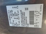 Ford Ranger 2004
