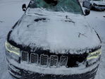 Jeep Cherokee 2020