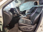 Nissan Pathfinder 2019