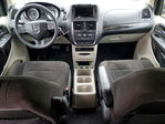 Dodge Caravan 2013