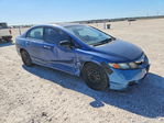 Honda Civic 2010