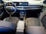 Kia K4 2025