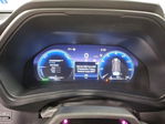 Toyota Highlander 2025