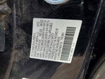 Honda Odyssey 2022