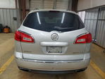 Buick Enclave 2015