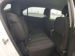 Chevrolet Equinox 2017