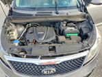 Kia Sportage 2015