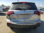 Acura MDX 2011