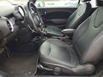 MINI Cooper 2011