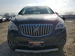 Buick Encore 2015
