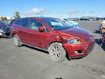 Mazda CX-7 2007