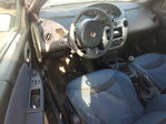 Saturn ION 2004