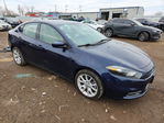 Dodge Dart 2014
