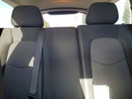 Chevrolet HHR 2010