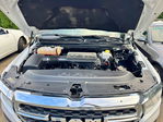 RAM 1500 2022