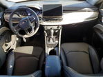 Jeep Compass 2025