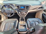 Chrysler Pacifica 2020