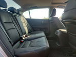 Honda Accord 2013