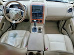 Ford Explorer 2007