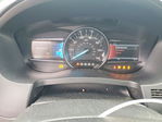Ford Explorer 2018