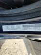 Dodge Avenger 2011