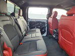RAM 1500 2022