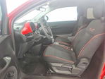 Fiat 500 2024