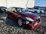 Lexus ES 2008