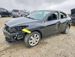 Mazda 3 2013