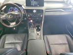 Lexus RX 2020