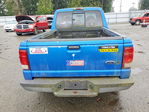 Ford Ranger 2000