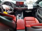 Audi RS5 2024