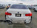 BMW Series 3 2014