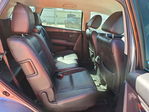 Mazda CX-9 2014