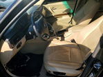 BMW Series 3 2007