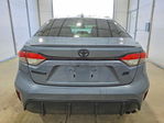 Toyota Corolla 2024
