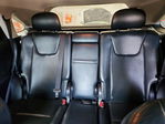 Lexus RX 2012