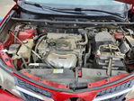 Toyota RAV 4 2015