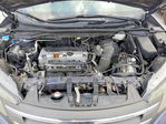 Honda CR-V 2012