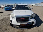 GMC Terrain 2016