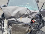 Honda Fit 2013