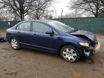 Honda Civic 2011