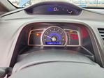 Honda Civic 2008