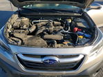 Subaru Outback 2020